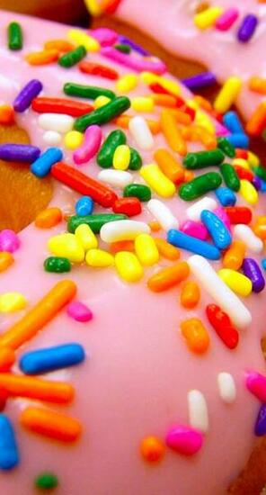 Related Keywords Suggestions For Love Cute Food Wallpaper