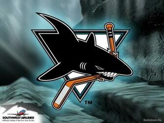 Sharks Wallpaper Background San J