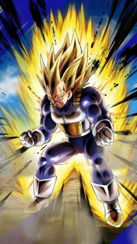 Pedro Rafael Brizuela On Dragon Ball Z Wallpaper Super