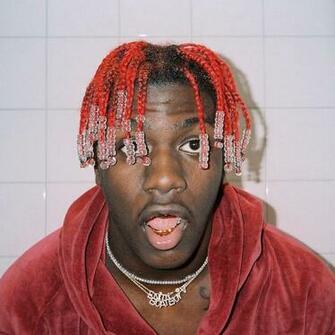 Rappers Pictures To Pin Pinsdaddy