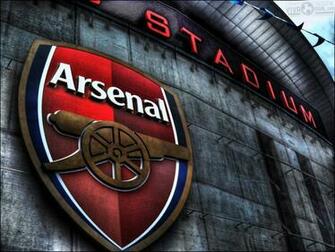 Arsenal Football Club Wallpaper HD