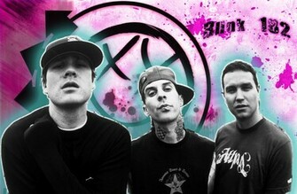 Fuentes De Informaci N Wallpaper Blink