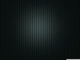 Elegant Wallpaper Background