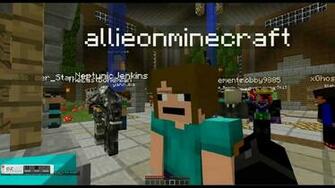 Displaying Image For Minecraft Cow Wallpaper