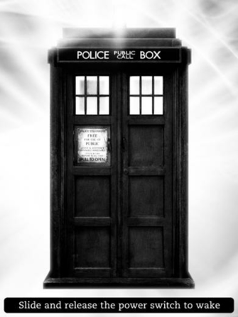 Kindle Png