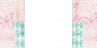 Shabby Chic Background Argyle The Cutest On