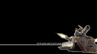 Funny Wallpaper