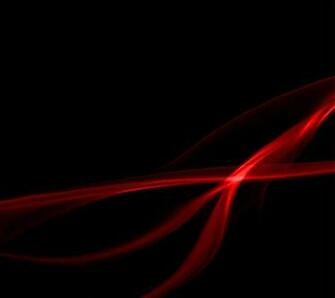 Droid Wallpaper Seite Android Hilfe De