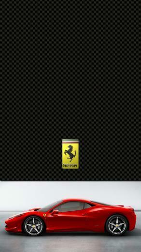 Android Lock Screen Wallpaper Full HD