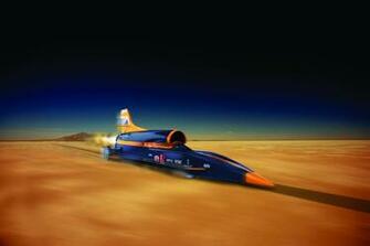 News Events Bloodhound Ssc Tattoo Design Bild
