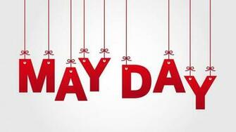 May Day Image Pictures Photos Wallpaper