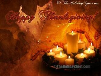 Showcase Of Delicious Thanksgiving Wallpaper