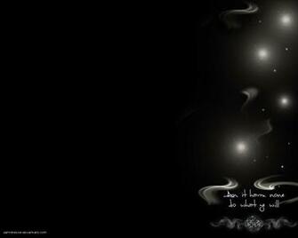 The Gallery For Gt Wiccan Pentagram Wallpaper