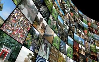 Back Gallery For Magnetic Wallpaper Screensaver