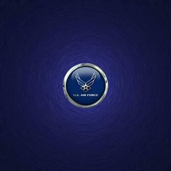 Usaf Logo Wallpaper Related Keywords Amp Suggestions