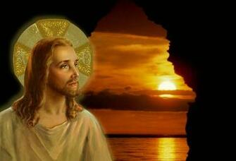 The Social Rights Of Our Divine Lord Jesus Christ King