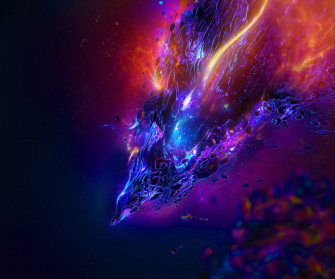 Cool 4k Wallpaper