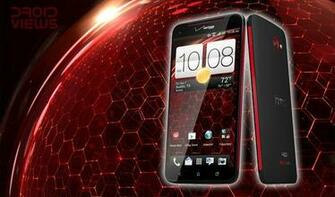 Droid Dna Wallpaper Htc Stock