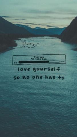 All Time Low Therapy Lockscreens Lyrics Song