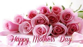 Happy Mothers Day Image Pictures Photos HD Wallpaper