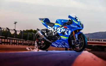 Suzuki Motorcycle Wallpaper Badasshelmetstore