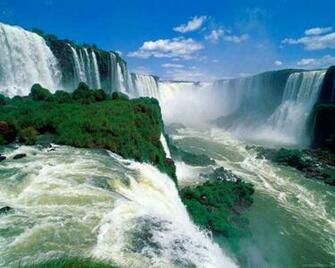 Victoria Falls Wallpaper And Background Image Net