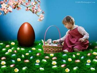 Easter Wallpaper Top HD NicewallpaperHD