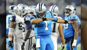 Uses Son To Troll Auburn Cam Newton Cincinnati News Fox19 Wxix Tv