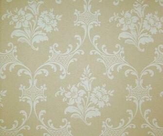 Related Pictures Background Of A Beige With White Paw