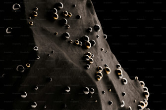 Dark Mode Wallpaper