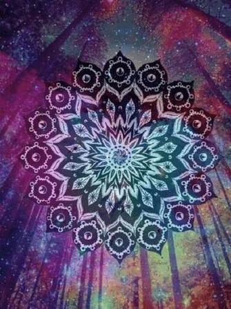 Spirit Hippy