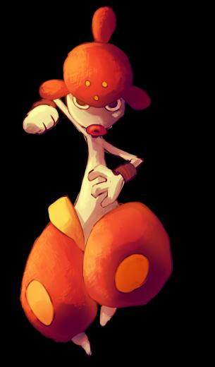 Medicham The Mc Hammer Pokemon In Honor Of My