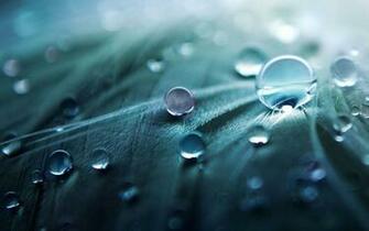 Galaxy Tab Wallpaper HD Top Rated Beautiful Stunning