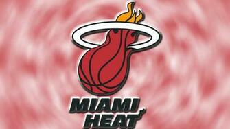 Miami Heat