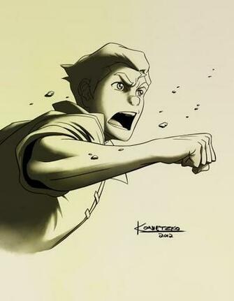 Bolin Avatar The Legend Of Korra Zerochan Anime Image Board