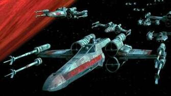 Star Wars Celebration