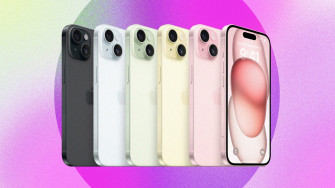 Apple S iPhone Re The Major Upgrade You Ve Been Waiting