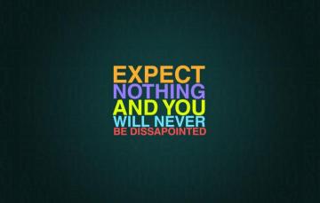 Wallpaper Style Paint Colors Words The Phrase