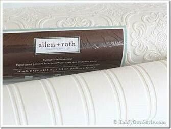 Painted Furniture Ideas Jelly Cabinet Printable Designs In