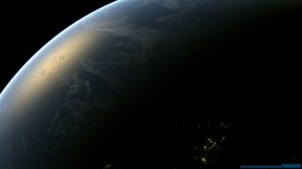 Cinema 4d Background Wallpaper