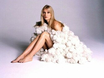 Gwyneth Paltrow Wallpaper Lold Funny Pictures
