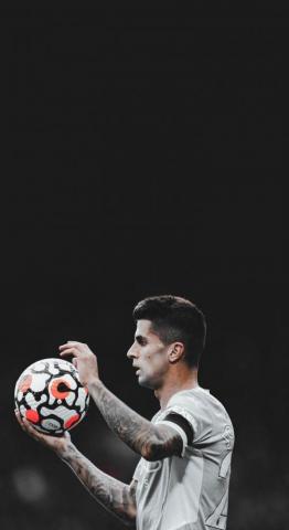 Manchester City
