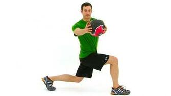 Jeff Phillips Trainer Wallpaper Background Image