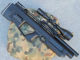 Cn Crosman C21