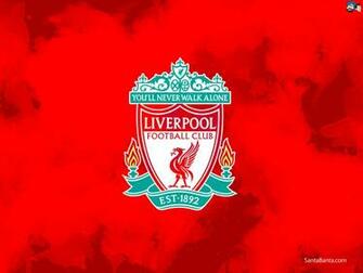Liverpool Fc HD Wallpaper