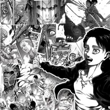 Dom Wallpaper R Titanfolk
