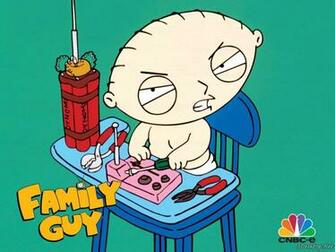 De Familia Family Guy Wallpaper Background Desktop HD Serie Tv
