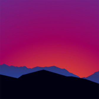 iPad Pro Aesthetic Minimalist Wallpaper