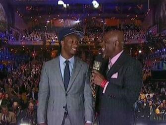 Nfl Draft Picks All First Round Business Insider