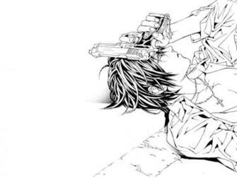 Wallpaper Cartoon Mpd Psycho Wallapers